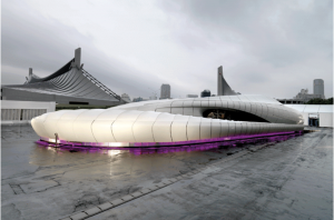 ArchiMode