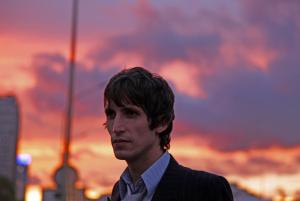Arnaud-Fleurent Didier