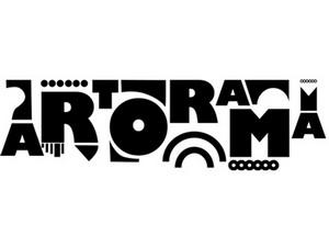 ART-O-RAMA
