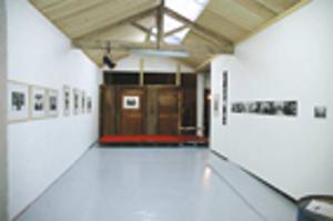 Ateliers photos estivaux