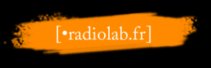 Attentat Radiophonique