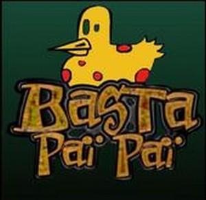 BASTA PAI PAI