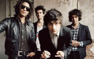 BB Brunes