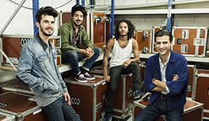 BB Brunes