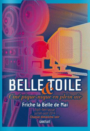 Belle & Toile
