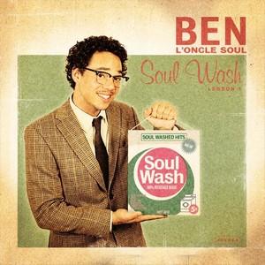 Ben l'oncle soul