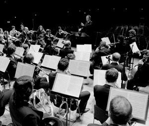 Berlioz, Nuits d'été & symphonie fantastique