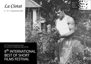Best of Short Films Festival