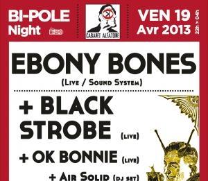 Bi-Pole Night