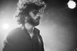 BOLOGNA VIOLENTA + SURGICAL BEAT BROS + CIE KTA