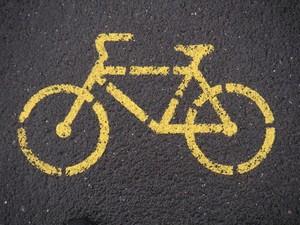 Bourse au vélo