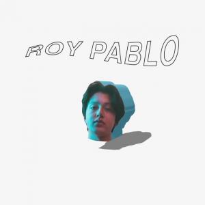 Boy Pablo au Marché Gare