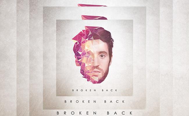 BROKEN BACK + YALL