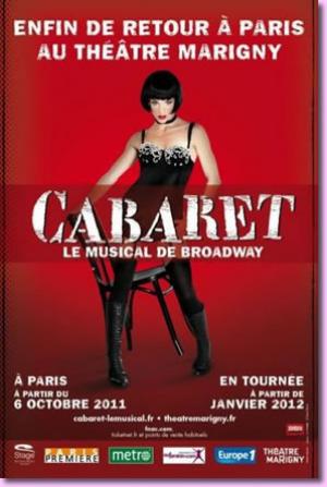 CABARET