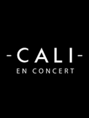 Cali