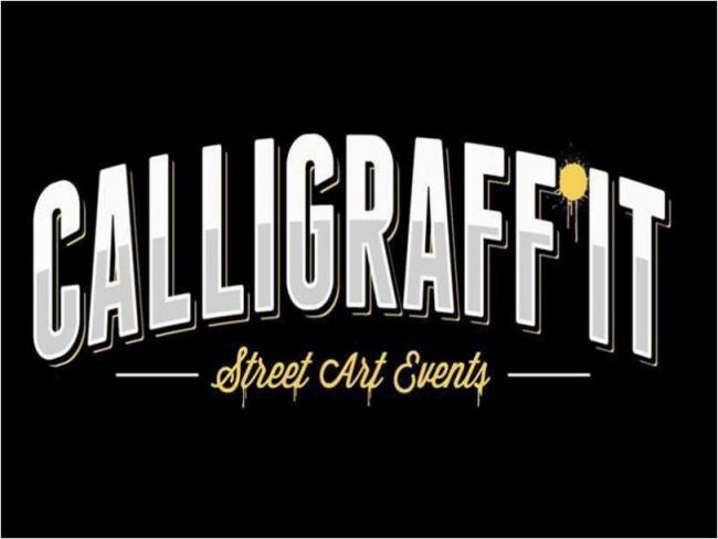 Calligraff'it 2017