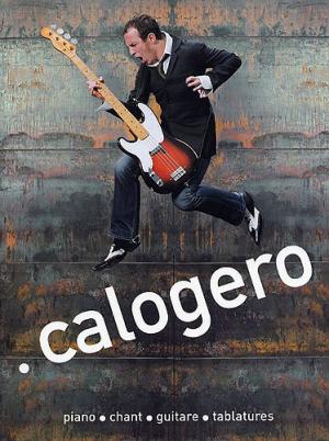 Calogero