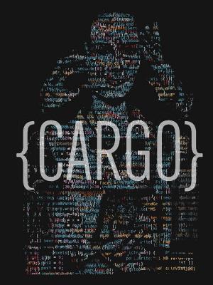 Vernissage Le Nez : Cargo test - Télégraphe