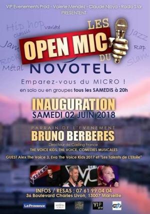 Casting : Etes-vous la prochaine "Voice" de TF1 ?