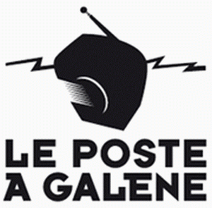 C'est la rentrée au Poste à Galène!