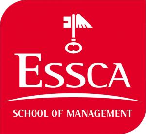 Challenge Handisport organisé par l'ESSCA Aix-en-Provence