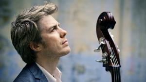« Cinematic » de Kyle Eastwood, à Marseille