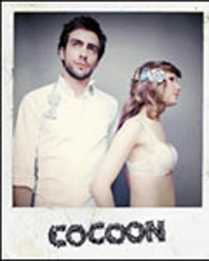 Cocoon