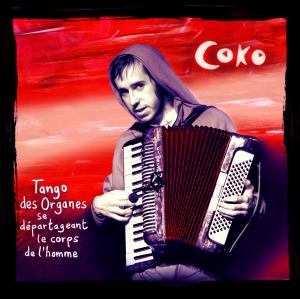 Coko