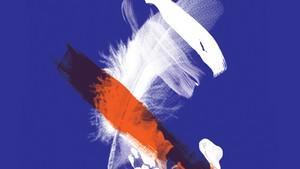 Comment vous racontez la partie