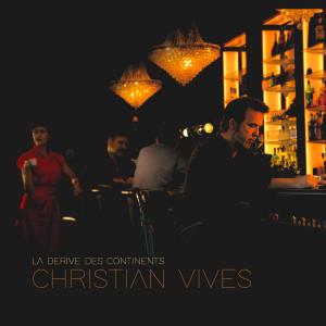 Concert Christian Vives