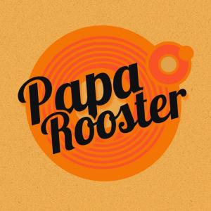 Concert Funk PAPA ROOSTER + guest @ LE KORIGAN AIX / LUYNES