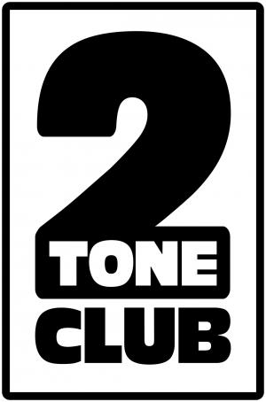 Concert ska, reggae au Molotov : Two Tone Club