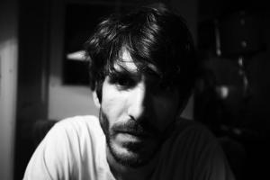 Concert : Ulysse Von Ecstasy