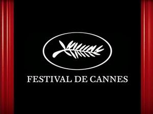 Coup d'oeil sur la Croisette