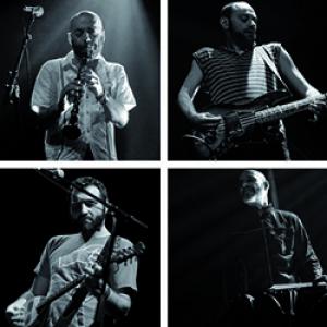 D’AQUI DUB « Impermanència »