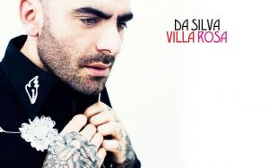 Da Silva
