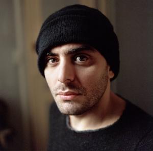 DA SILVA