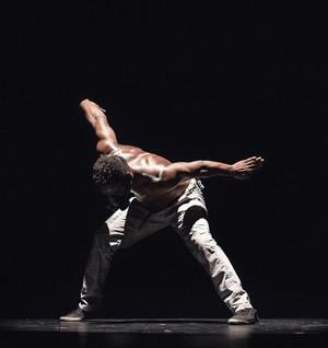 Dansons dans le Bois de l'Aune