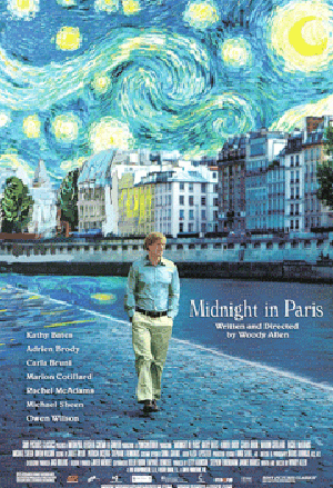 De Cannes à Paris
