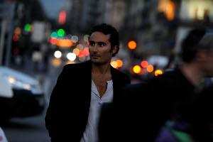 De la musique pop world comme à la Meson
