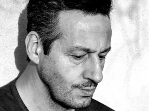 Dear - Fabrice Melquiot - Lecture