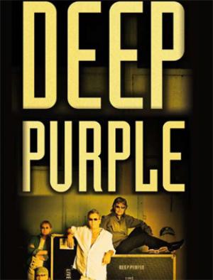 Deep Purple