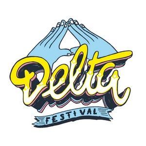 DELTA FESTIVAL