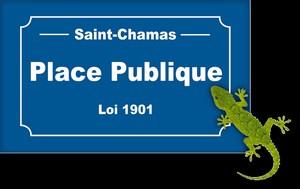 Des puces et de la musique à St-Chamas