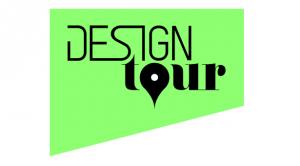 Design Tour 2013