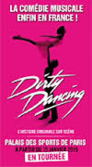 Dirty Dancing