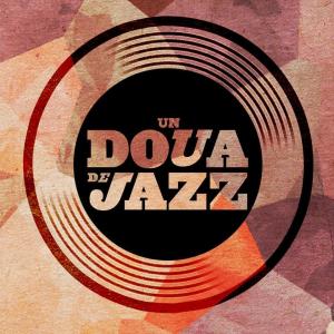 Doua de Jazz