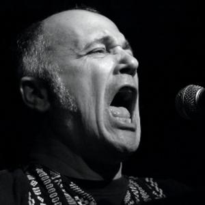 Du blues marseillais