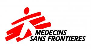 D'un hôpital à l'autre