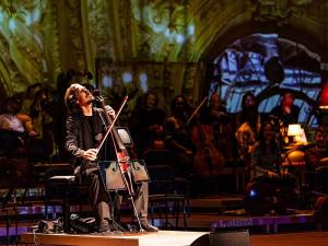 Ecce Cello